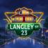 شعار Langley Street 23