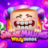 شعار Smore Mallows WildSurge