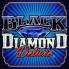 شعار Black Diamond Deluxe