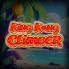 شعار King Kong Climber