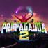 شعار Propaganda 2
