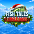 شعار Fish Tales: Jingle Bass