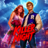 شعار Killer Night