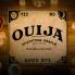 شعار Ouija