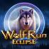 شعار Wolf Run Eclipse