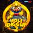 شعار Mole Digger 2