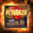 شعار Bonanza More Gold