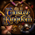 شعار Cluster Kingdom