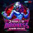 شعار 3 Howls of Madness Power Collect