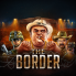 شعار The Border