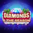 شعار Diamonds 4 The Season