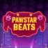 شعار Pawstar Beats