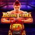 شعار Boxing King