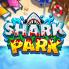 شعار Shark Park