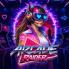 شعار Arcade Raider