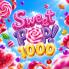 شعار Sweet Pop 1000