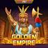 شعار Golden Empire