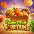شعار Farmstead Fortune