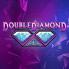شعار Double Diamond