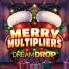 شعار Merry Multipliers Dream Drop