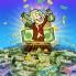 شعار Cash Mania
