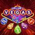 شعار Area Link Vegas