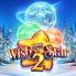 شعار Wish Upon a Star 2