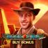 شعار Book of Ra deluxe Buy Bonus