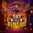 شعار Day Of The Dinero