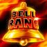 شعار Bell Bang