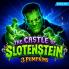 شعار The Castle of Slotenstein