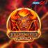 شعار Beasts Of Fire Inferno