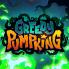 شعار Greedy Pumpking