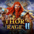 شعار Thor's Rage 2
