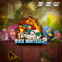 شعار Duck Hunters 2