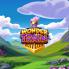 شعار Wondertrain