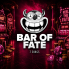 شعار Bar of Fate