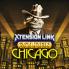 شعار Xtension Link – Golden Chicago XL