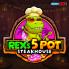 شعار Rex's 5 Pot Steakhouse