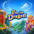 شعار Free the Dragon