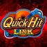 شعار Quick Hit Link 888