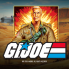 شعار G.I. Joe