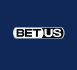 شعار BetUS