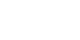 Novomatic الشعار