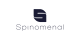 Spinomenal الشعار