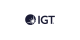 IGT الشعار