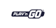 Play'n GO الشعار