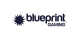 Blueprint Gaming الشعار
