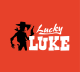 Lucky Luke logo