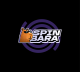 شعار Spinbara